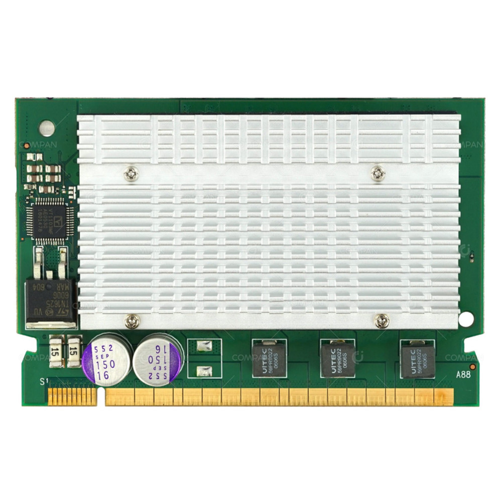 39J0247 IBM 1.3V VOLTAGE REGULATOR MODULE FOR POWER 520 PSERIES POWER5 -